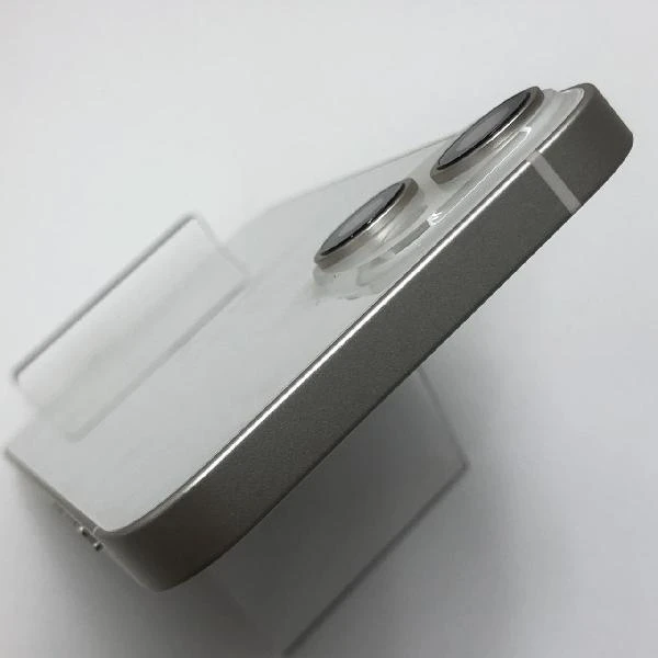 iPhone14 docomo版SIMフリー 128GB MPUQ3J/A A2881 極美品