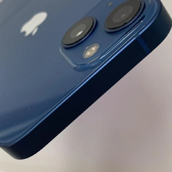 iPhone13 mini Apple版SIMフリー 512GB MLJY3J/A A2626