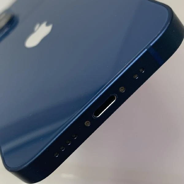 iPhone13 mini Apple版SIMフリー 512GB MLJY3J/A A2626