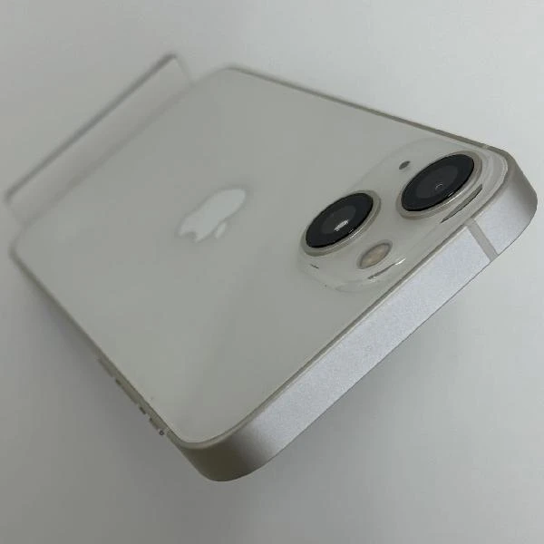 iPhone13 mini docomo版SIMフリー 512GB MLJR3J/A A2626 極美品