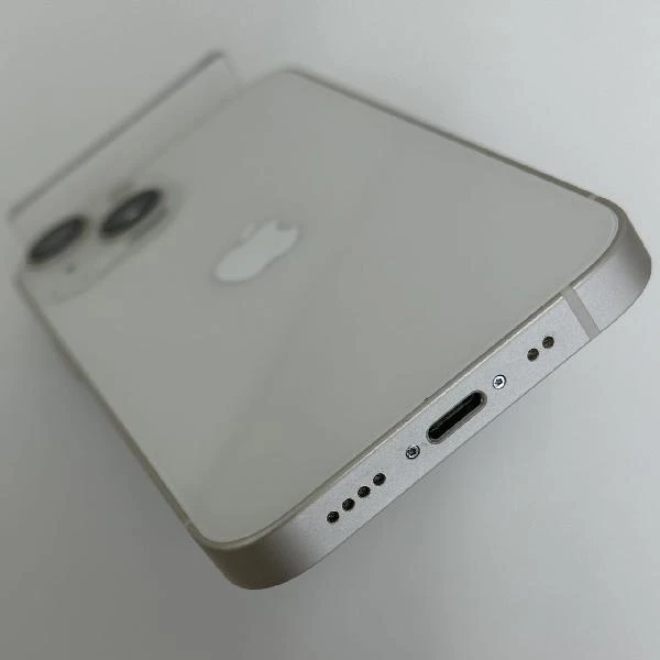 iPhone13 mini docomo版SIMフリー 512GB MLJR3J/A A2626 極美品