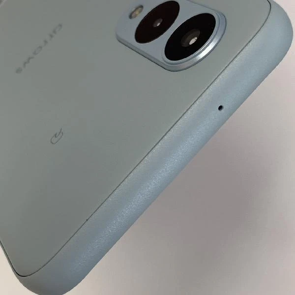 arrows We2 FCG02 au 64GB SIMロック解除済 新品未使用 No 商品カラー