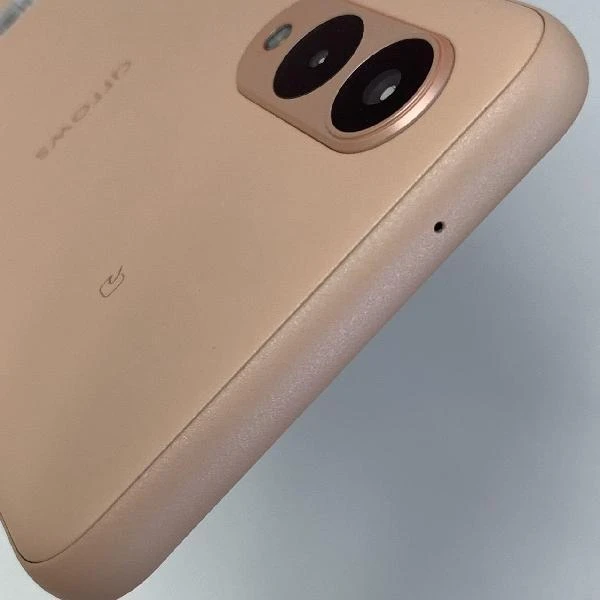 arrows We2 FCG02 64GB AU版SIMフリー 新品 No 商品カラー au