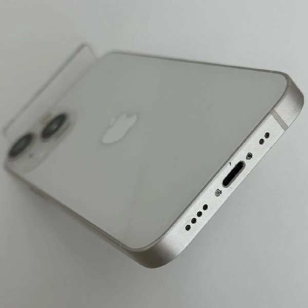 iPhone13 mini Apple版SIMフリー 512GB MLJR3J/A A2626