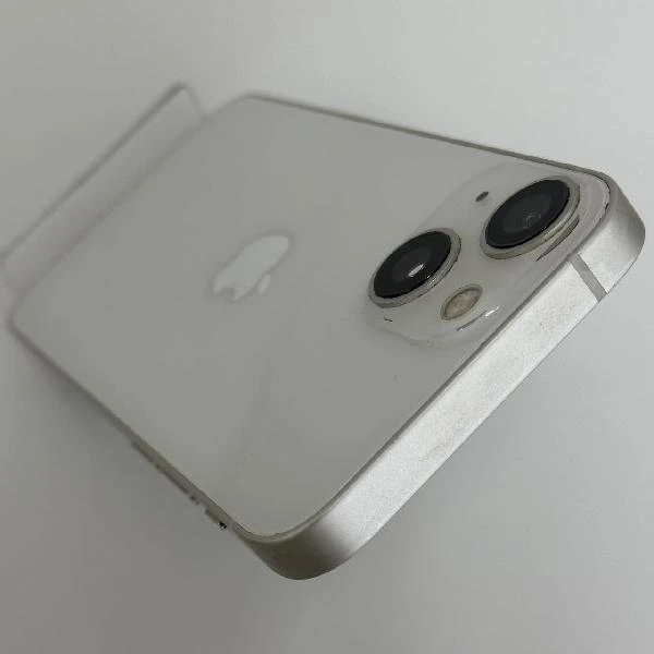 iPhone13 mini Apple版SIMフリー 512GB MLJR3J/A A2626