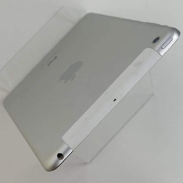 iPad mini 第2世代 au 16GB ME814JA/A A1490 訳あり品 シルバー