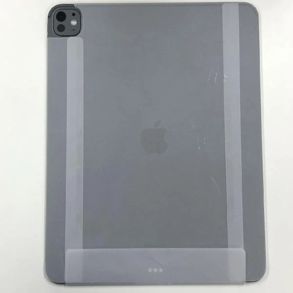 iPad Pro 13インチ 第1世代 Wi-Fiモデル 256GB MVX23J/A A2925 ほぼ新品