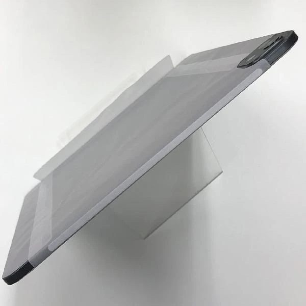 iPad Pro 13インチ 第1世代 Wi-Fiモデル 256GB MVX23J/A A2925 ほぼ新品