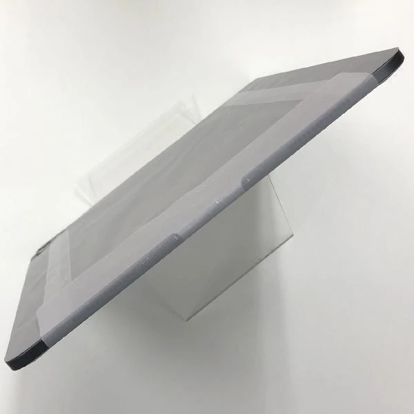 iPad Pro 13インチ 第1世代 Wi-Fiモデル 256GB MVX23J/A A2925 ほぼ新品