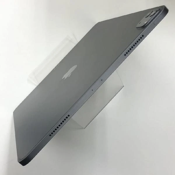 iPad Pro 12.9インチ 第5世代 Wi-Fiモデル 128GB MHNF3J/A A2378 極美品 スペースグレイ
