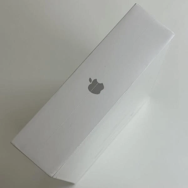 iPad 第9世代 Wi-Fiモデル 64GB シルバー MK2L3LL/A 未使用品