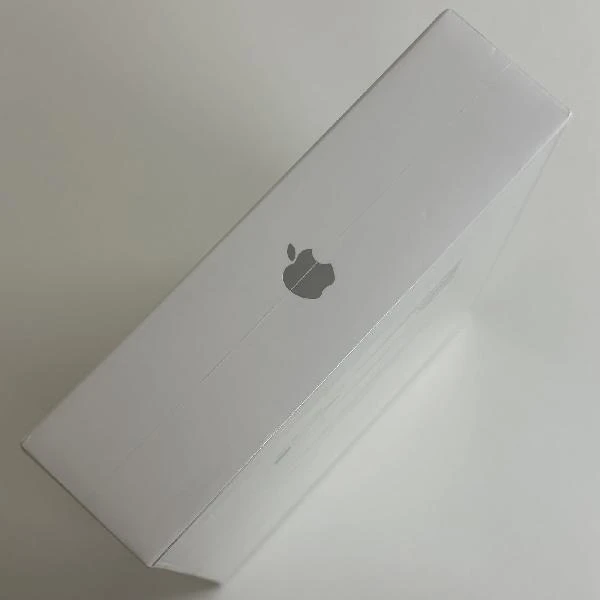 iPad 第9世代 Wi-Fiモデル 64GB シルバー MK2L3LL/A 未使用品