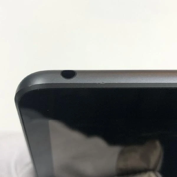 iPad 第9世代 Wi-Fiモデル 64GB MK2K3J/A A2602