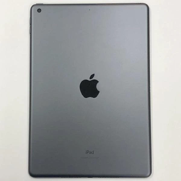 iPad 第9世代 Wi-Fiモデル 64GB MK2K3J/A A2602
