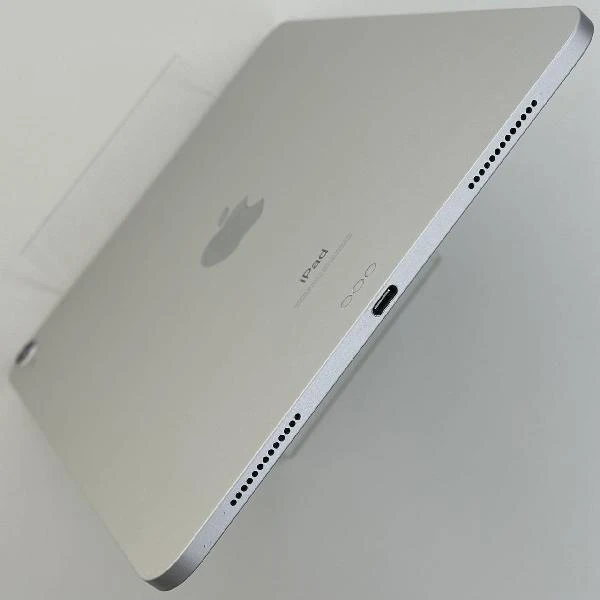 iPad Pro 11インチ 第1世代 Wi-Fiモデル 64GB MTXP2J/A A1980 極美品 シルバー