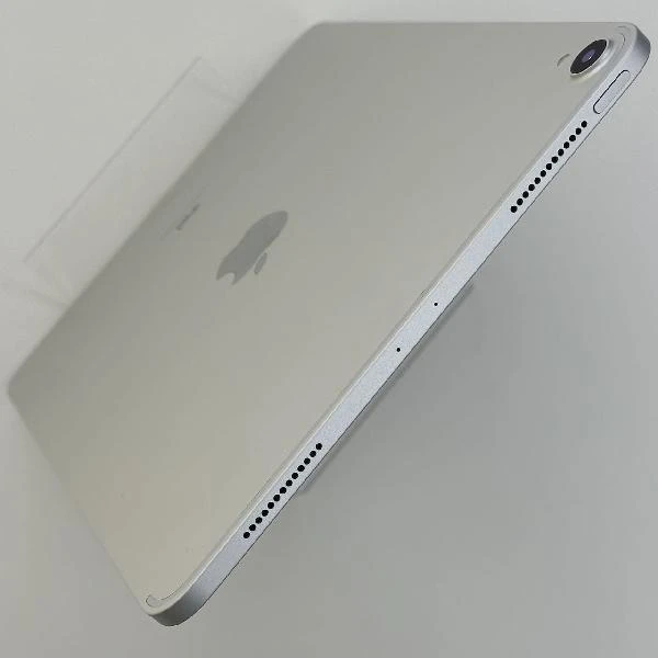 iPad Pro 11インチ 第1世代 Wi-Fiモデル 64GB MTXP2J/A A1980 極美品 シルバー
