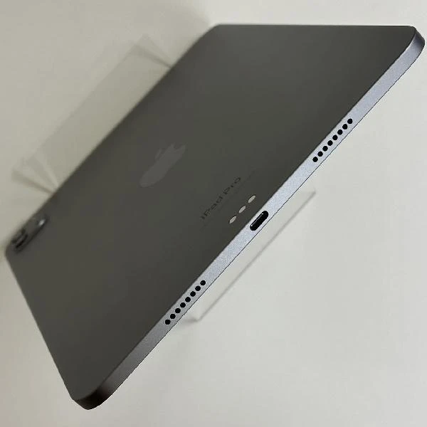 iPad Pro 11インチ 第4世代 Wi-Fiモデル 128GB MNXD3J/A A2759 美品
