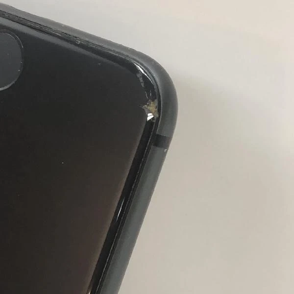 iPhone8 SoftBank版SIMフリー 256GB MQ842J/A A1906