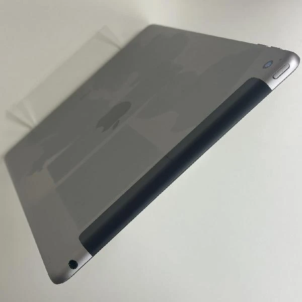 iPad 第6世代 au版SIMフリー 32GB MR6N2J/A