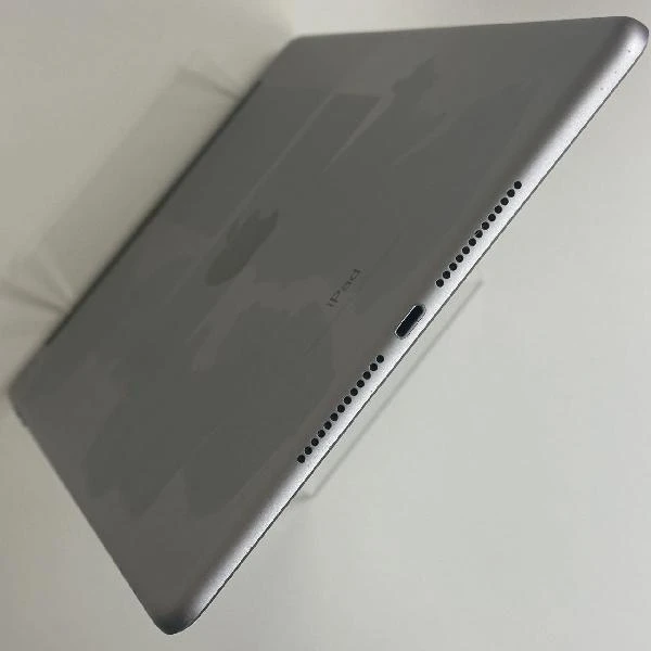iPad 第6世代 au版SIMフリー 32GB MR6N2J/A