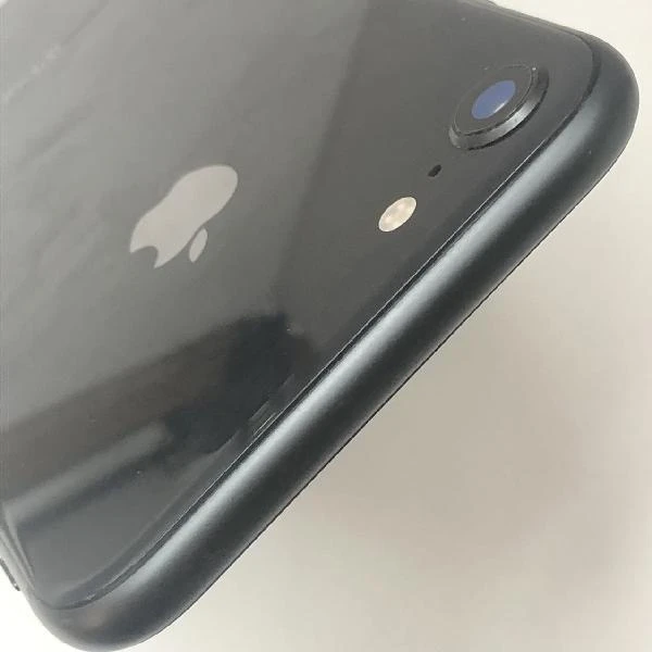 iPhone8 SoftBank版SIMフリー 256GB MQ842J/A A1906