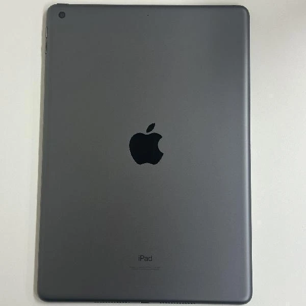 iPad 第9世代 Wi-Fiモデル 64GB MK2K3J/A A2602 美品
