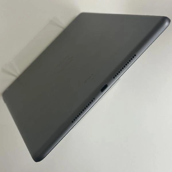 iPad 第9世代 Wi-Fiモデル 64GB MK2K3J/A A2602 美品
