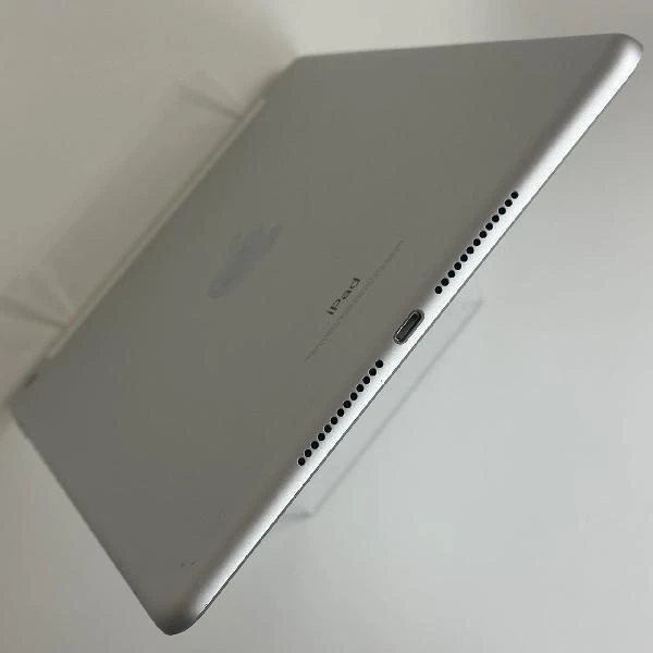 iPad 第5世代 au版SIMフリー 32GB MP1L2J/A A1823