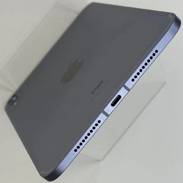 iPad mini 第6世代 SoftBank版SIMフリー 64GB MK8E3J/A