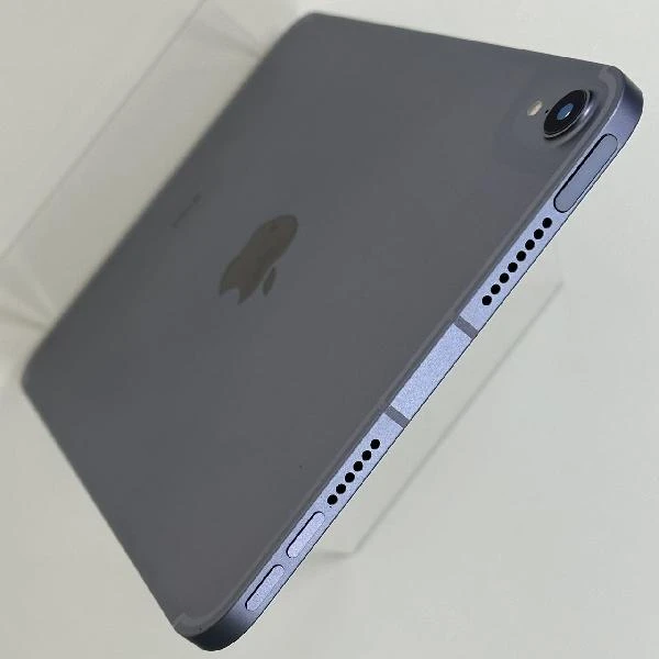 iPad mini 第6世代 SoftBank版SIMフリー 64GB MK8E3J/A