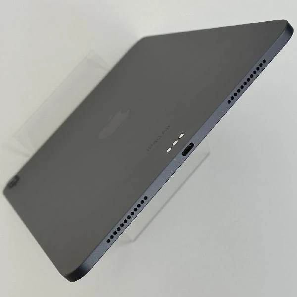 iPad Air 第5世代 Wi-Fiモデル 256GB MM9L3J/A ジャンク品 スペースグレイ