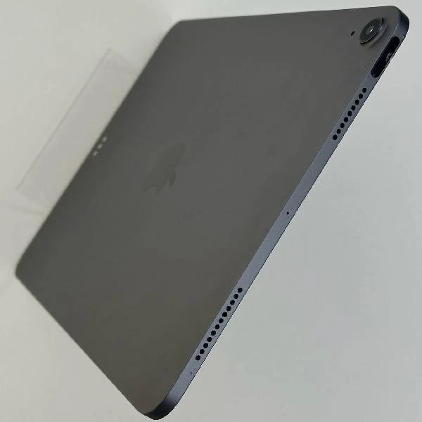 iPad Air 第5世代 Wi-Fiモデル 256GB MM9L3J/A ジャンク品 スペースグレイ