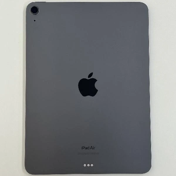 iPad Air 第5世代 Wi-Fiモデル 256GB MM9L3J/A ジャンク品 スペースグレイ