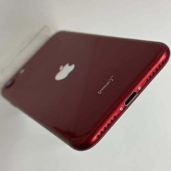 iPhoneSE 第3世代 SoftBank版SIMフリー 64GB MMYE3J/A A2782