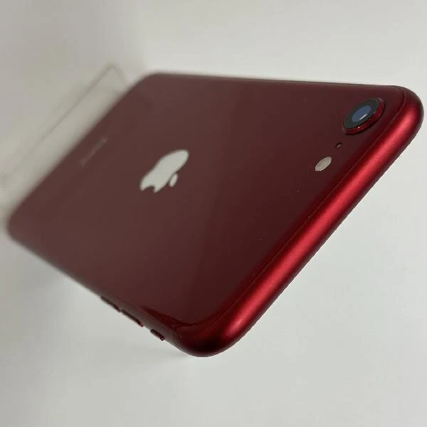 iPhoneSE 第3世代 SoftBank版SIMフリー 64GB MMYE3J/A A2782