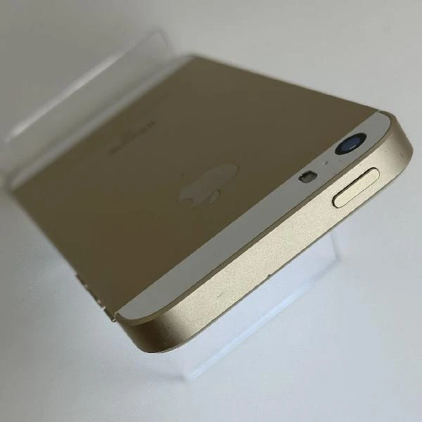 iPhoneSE au版SIMフリー 32GB MP842J/A A1723