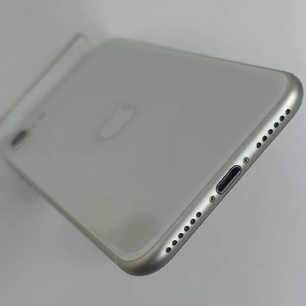 iPhoneSE 第3世代 64GB SoftBank版SIMフリー MMYD3J/A 極美品