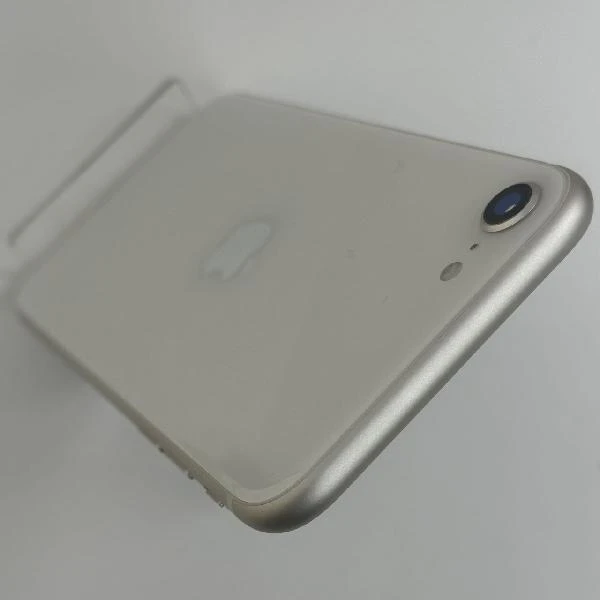 iPhoneSE 第3世代 64GB SoftBank版SIMフリー MMYD3J/A 極美品