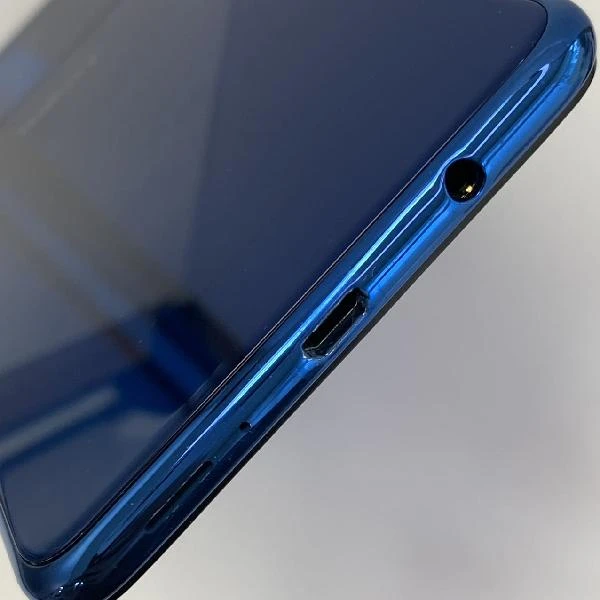 Galaxy A7 SM-A750C 楽天モバイル版SIMフリー 64GB SIM解除済 美品