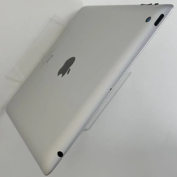 iPad 第4世代 Wi-Fiモデル 64GB MD515J/A A1458 訳あり品