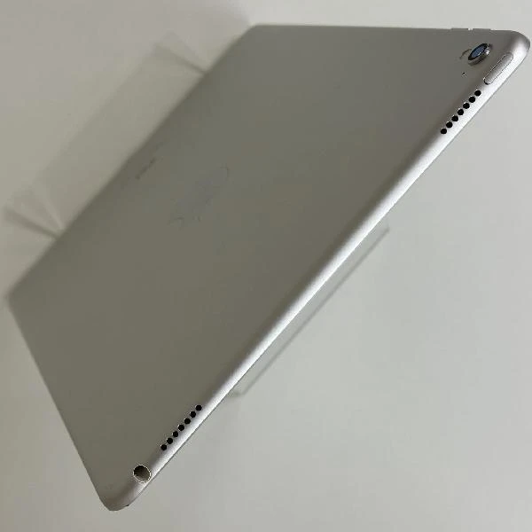 値下げ iPad Pro 9.7インチ Wi-Fiモデル 128GB 訳あり品 シルバー