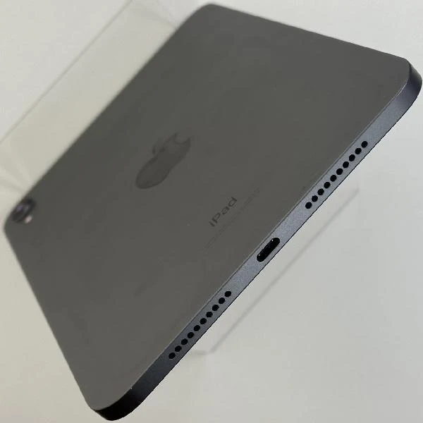 iPad mini 第6世代 Wi-Fiモデル 256GB MK7T3J/A A2567 美品