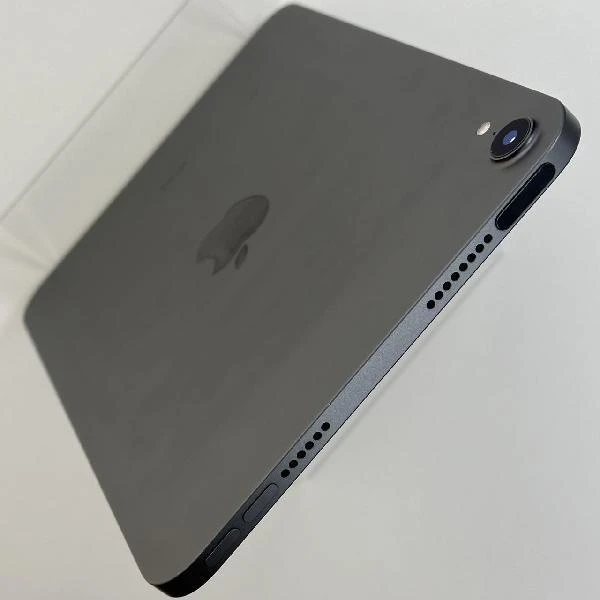 iPad mini 第6世代 Wi-Fiモデル 256GB MK7T3J/A A2567 美品