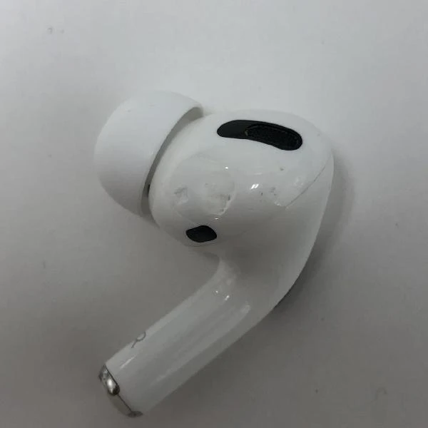 AirPods Pro MagSafe対応  MLWK3J/AA A2190 ホワイト