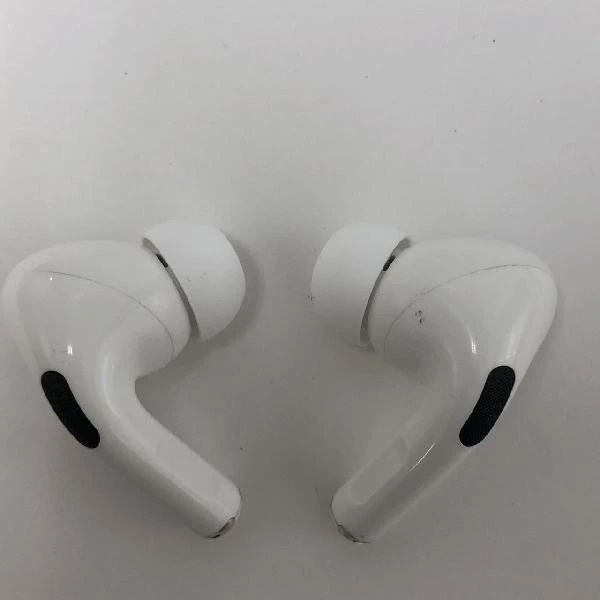 AirPods Pro MagSafe対応  MLWK3J/A A2190 ホワイト