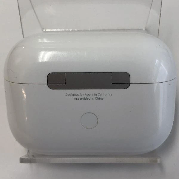 AirPods Pro  MWP22J/A A2190 ホワイト