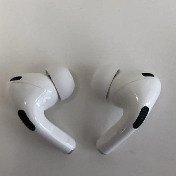 AirPods Pro 第2世代 USB-C MTJV3J/A  MTJV3J/A ホワイト