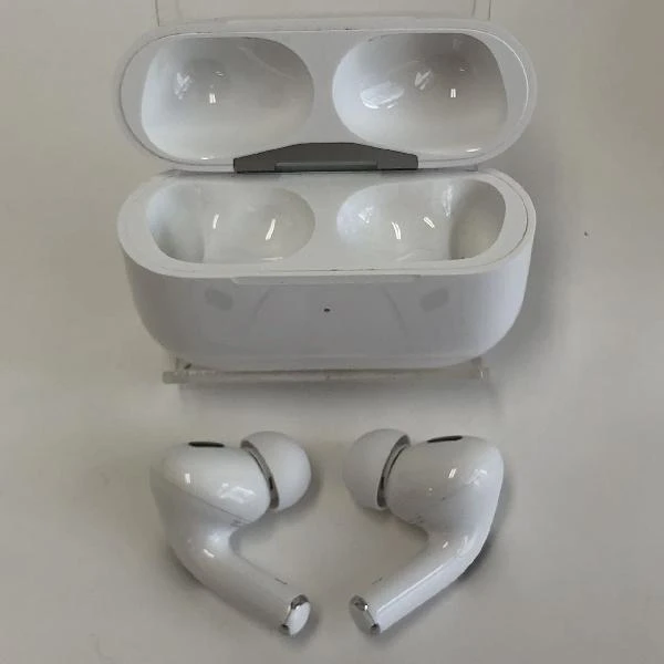 AirPods Pro 第2世代 USB-C MTJV3J/A  MTJV3J/A ホワイト