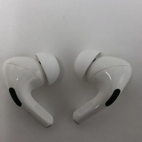 AirPods Pro  MWP22J/A A2190 ホワイト