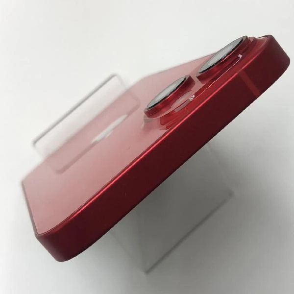 iPhone14 SoftBank版SIMフリー 256GB MPWG3J/A A2881 極美品